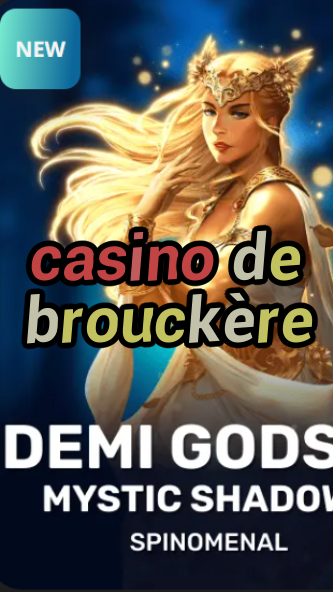 casino de brouckère-trdjkmsxjksdss.com