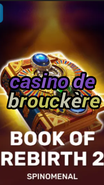 casino de brouckère-trdjkmsxjksdss.com