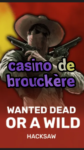 casino de brouckère-trdjkmsxjksdss.com