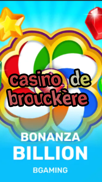 casino de brouckère-trdjkmsxjksdss.com