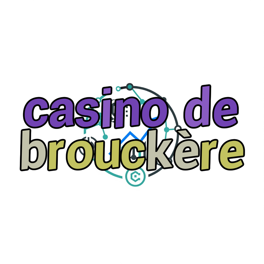 casino de brouckère